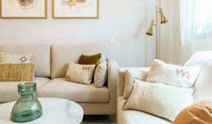 Celere Mirabueno - obranuevaencordoba