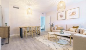 Celere Mirabueno - obranuevaencordoba