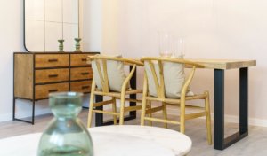 Celere Mirabueno - obranuevaencordoba