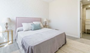 Celere Mirabueno - obranuevaencordoba