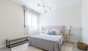 Celere Mirabueno - obranuevaencordoba