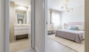 Celere Mirabueno - obranuevaencordoba