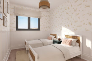 Celere Mirabueno - obra nueva en cordoba