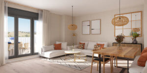 Celere Mirabueno - obranuevaencordoba
