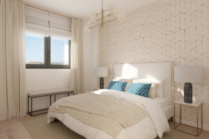 Celere Mirabueno - obranuevaencordoba