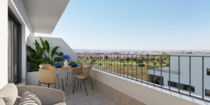 Celere Mirabueno - obra nueva en cordoba