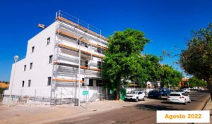 Celere Mirabueno - obranuevaencordoba