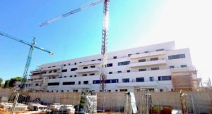 Celere Mirabueno - obranuevaencordoba