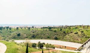 Célere-Mirabueno - obranuevaencordoba