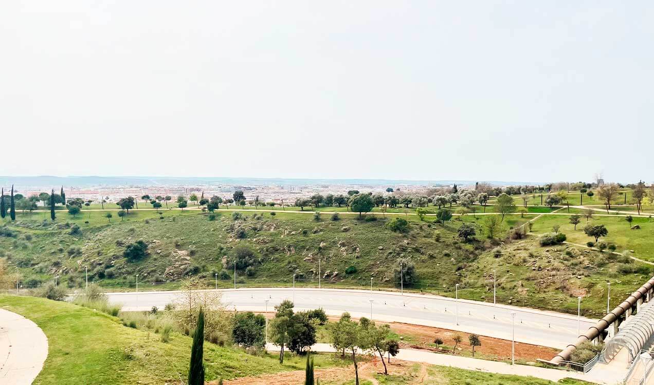 Célere-Mirabueno - obranuevaencordoba