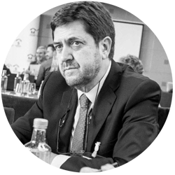 fernando peña emfisa