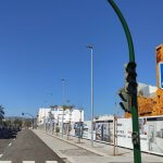 Zona Este - obra nueva en Córdoba