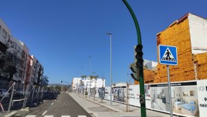 Zona Este - obra nueva en Córdoba