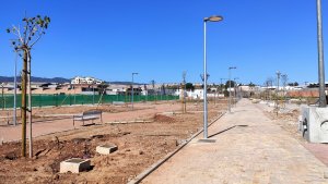 Zona Este - obranuevaencordoba