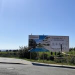 Zona Este - obra nueva en Córdoba