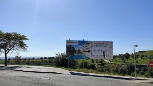 Zona Este - obra nueva en Córdoba
