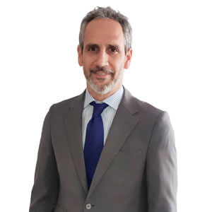 juan manuel gomez carmona consultor inmobiliario