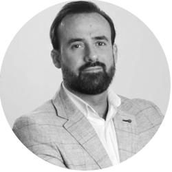 José Vaquero inmobiliarios de córdoba