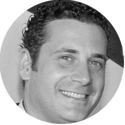 moisés rubio inmobiliarios de córdoba