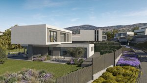 actualidad marzo 2020 - obra nueva en Córdoba