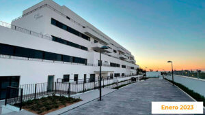 Celere Mirabueno - obranuevaencordoba