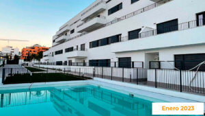 Celere Mirabueno - obranuevaencordoba