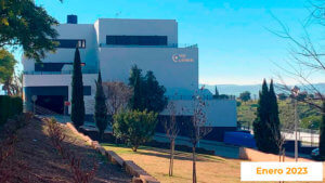 Celere Mirabueno - obranuevaencordoba