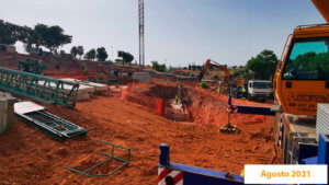 celere mirabueno - obranuevaencordoba
