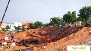 celere mirabueno - obranuevaencordoba