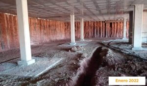 Celere Mirabueno - obranuevaencordoba