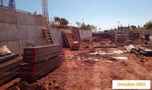 celere mirabueno - obra nueva en cordoba