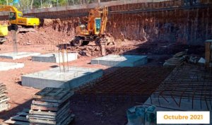 celere mirabueno - obra nueva en cordoba