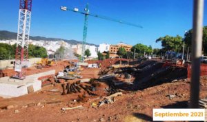 Célere Mirabueno - obranuevaencordoba