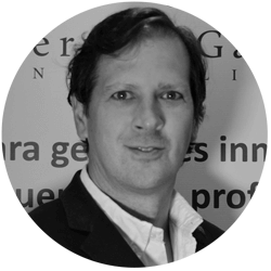 fermin gallardo inmobiliarios