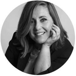 pilar canalejo gran manzana inmobiliaria