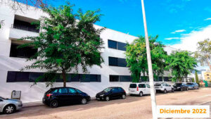 Celere Mirabueno - obranuevaencordoba
