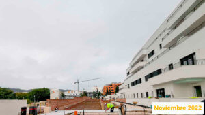 Celere Mirabueno - obranuevaencordoba