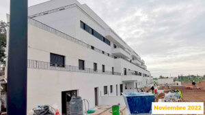 Celere Mirabueno - obranuevaencordoba
