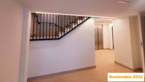 Celere Mirabueno - obranuevaencordoba