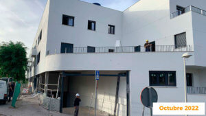Celere Mirabueno - obranuevaencordoba