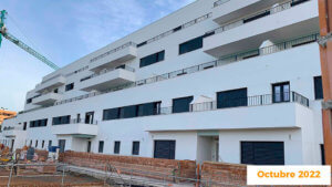 Celere Mirabueno - obranuevaencordoba
