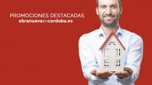 promociones destacadas de obra nueva en córdoba