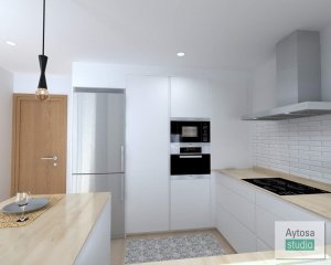 aytosa studio obra nueva en cordoba