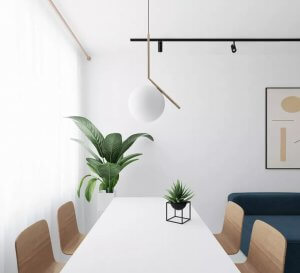 aytosa studio cocinas santos