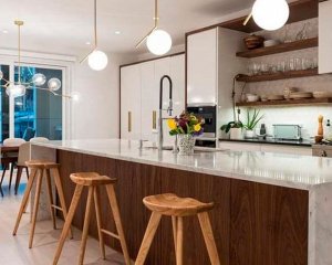Aytosa studio cordoba