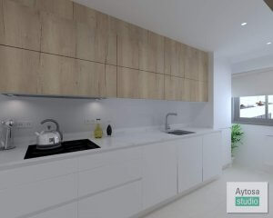 cocinas santos cordoba aytosa studio