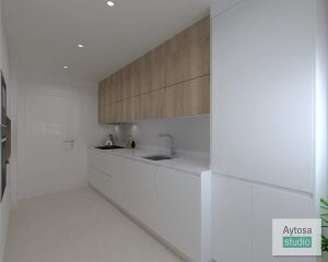 aytosa studio cocinas santos