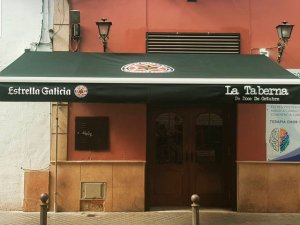 comprar toldos cordoba
