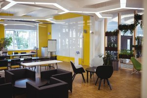 Deducir IVA - obra nueva en Córdoba