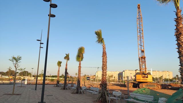 construcor córdoba construcción